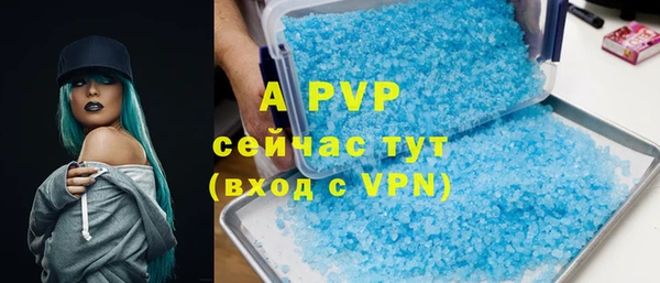 герыч Алексин